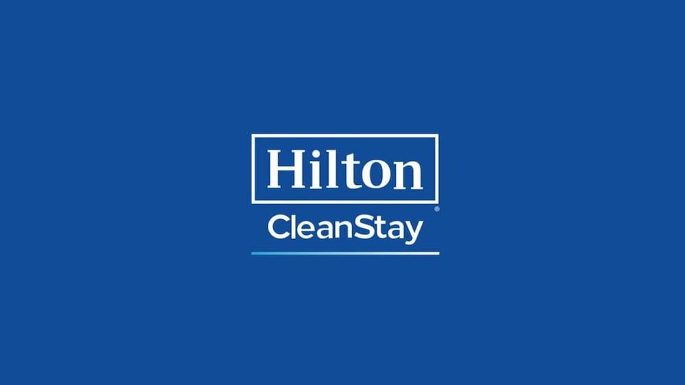 Hampton Inn & Suites New Castle, Pa Dış mekan fotoğraf